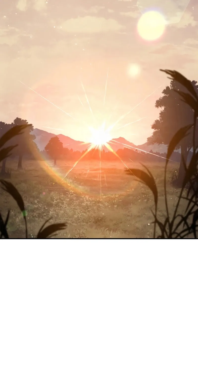 Children of the Rune Chapter 22 page 16 - 