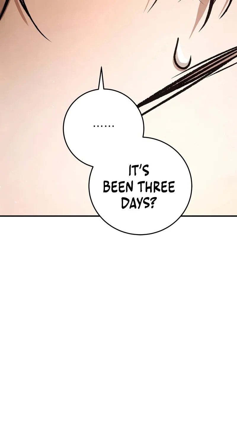 Children of the Rune Chapter 22 page 20 - 