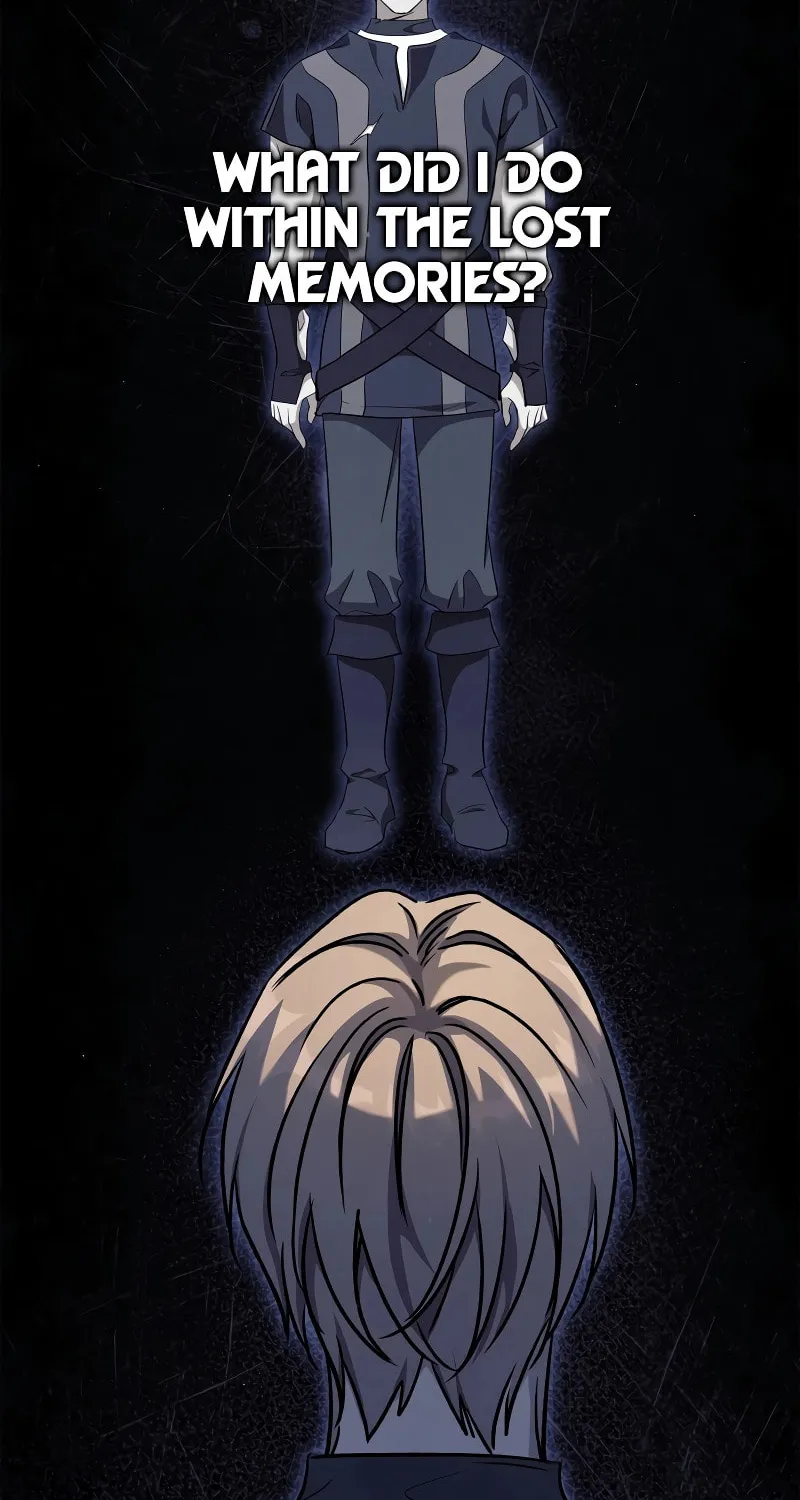 Children of the Rune Chapter 22 page 3 - 