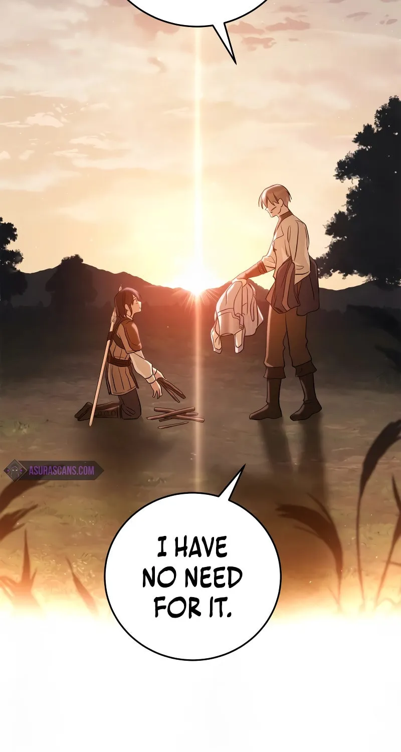 Children of the Rune Chapter 22 page 23 - 