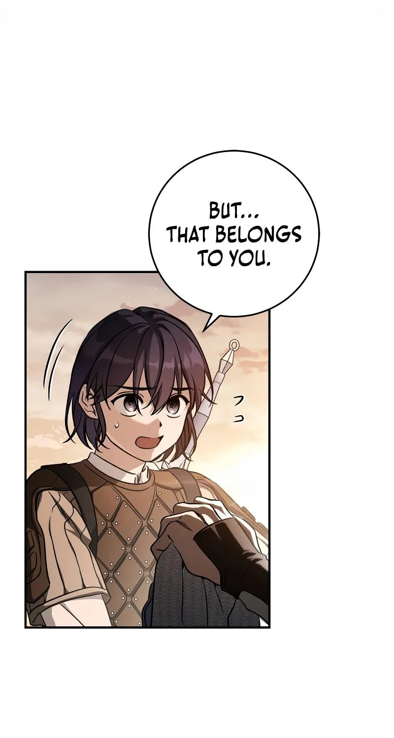 Children of the Rune Chapter 22 page 24 - 