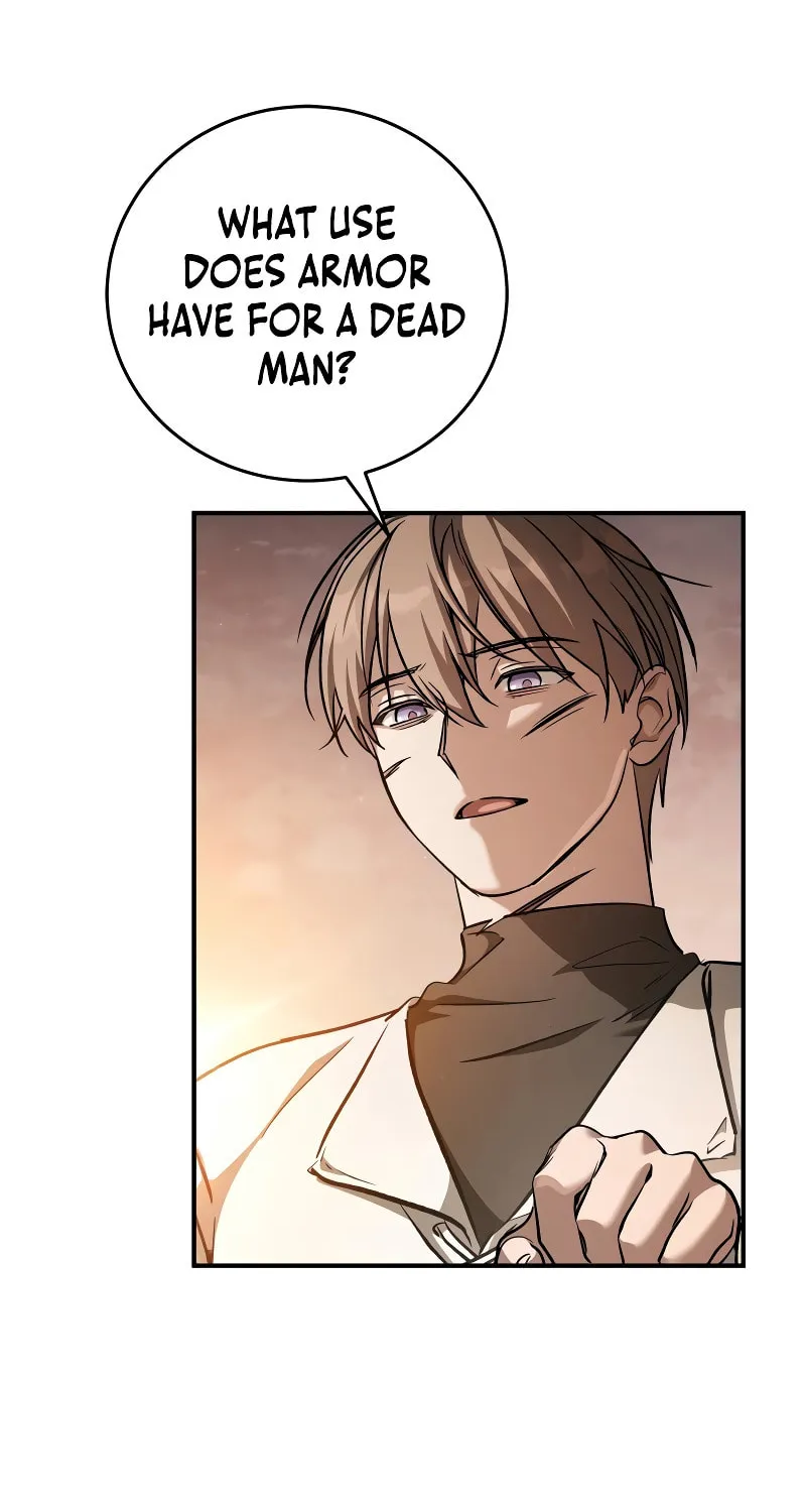 Children of the Rune Chapter 22 page 25 - 