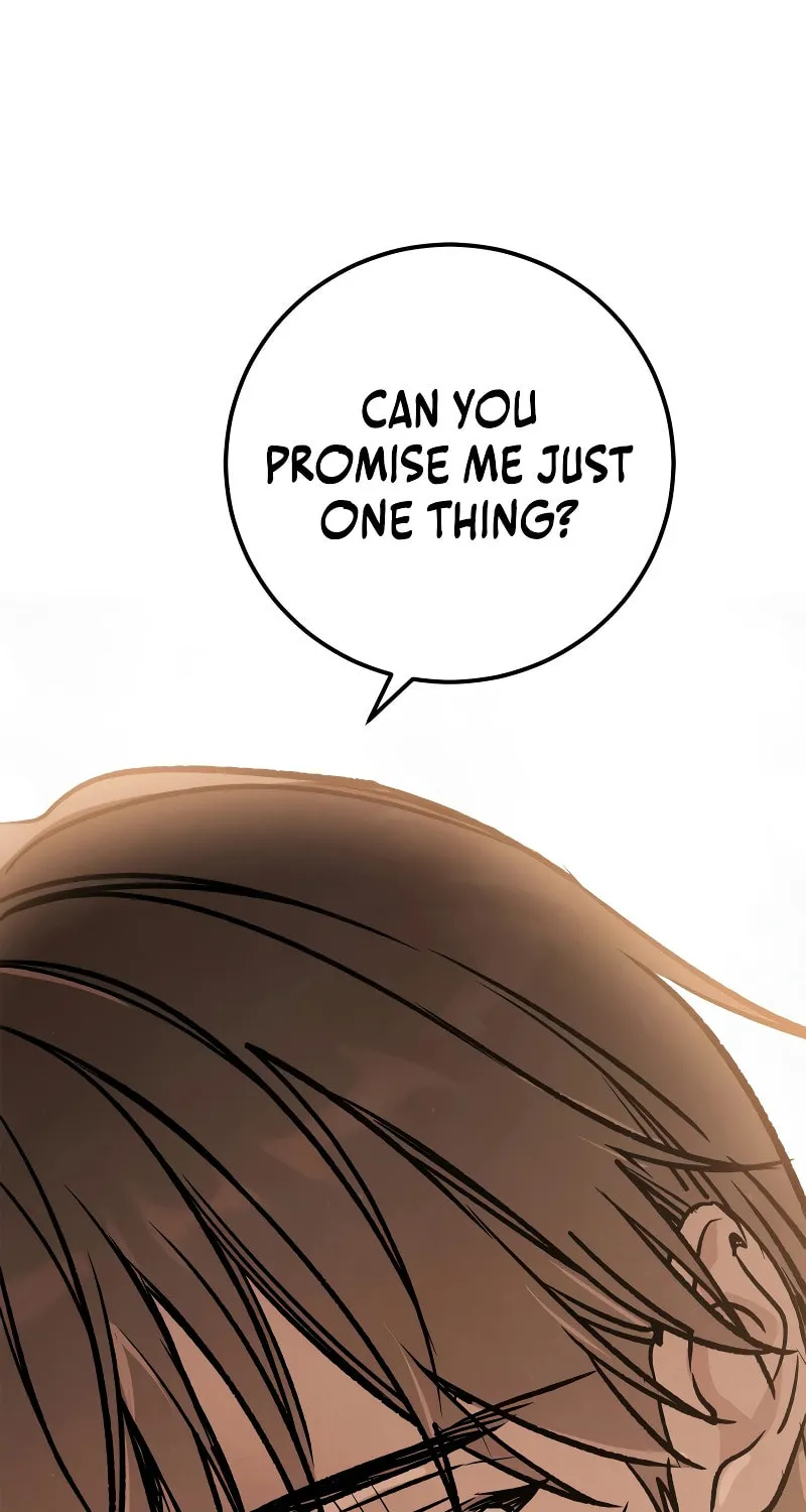Children of the Rune Chapter 22 page 27 - 