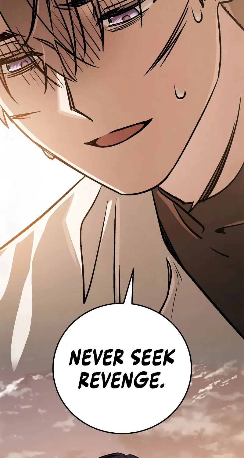 Children of the Rune Chapter 22 page 28 - 