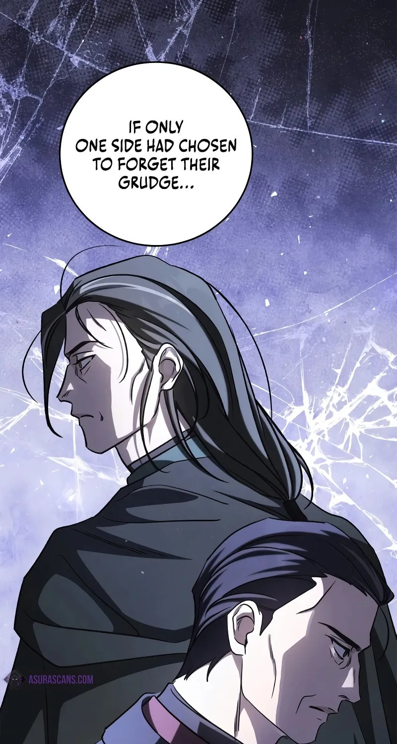 Children of the Rune Chapter 22 page 30 - 