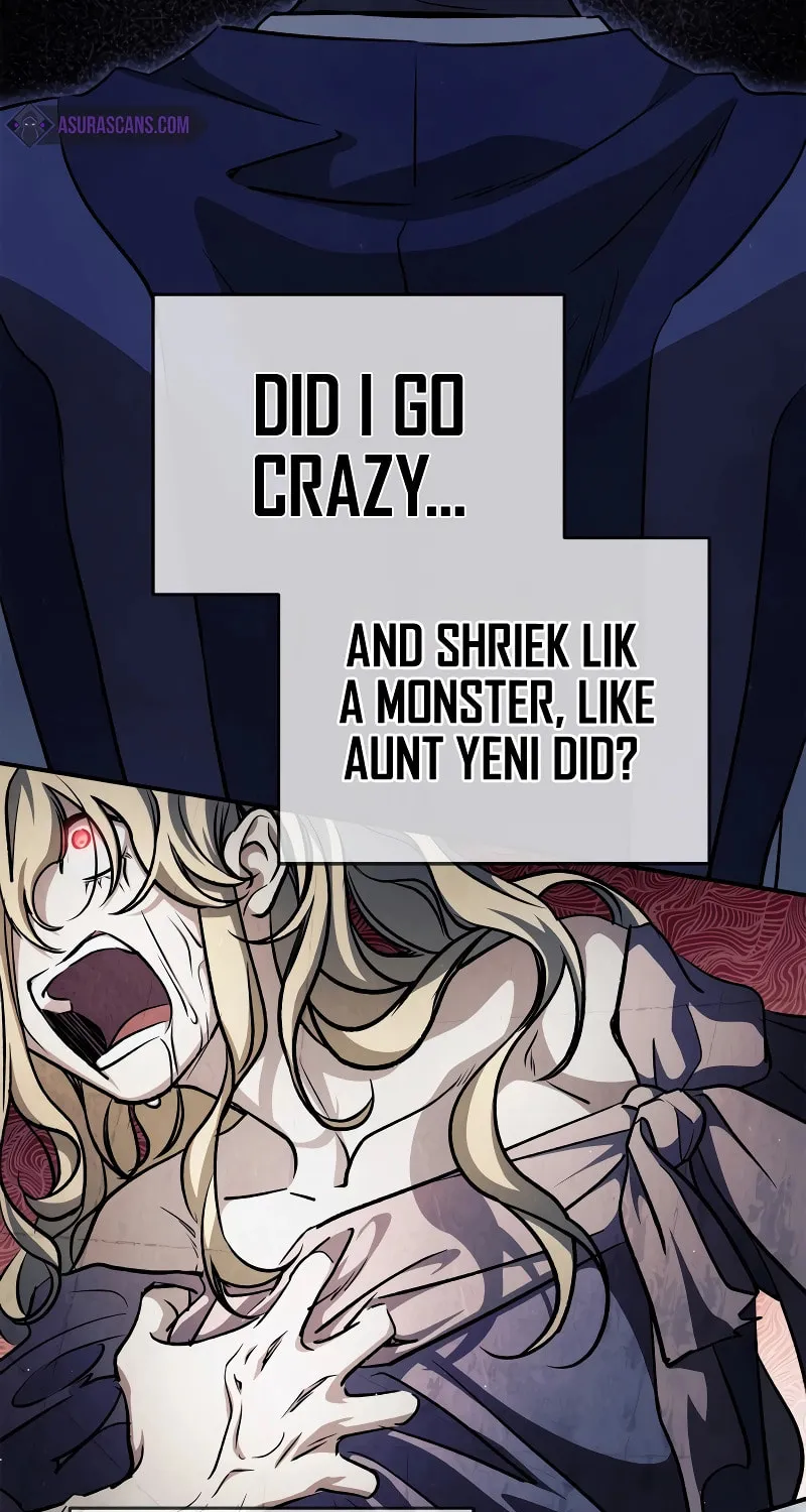 Children of the Rune Chapter 22 page 4 - 