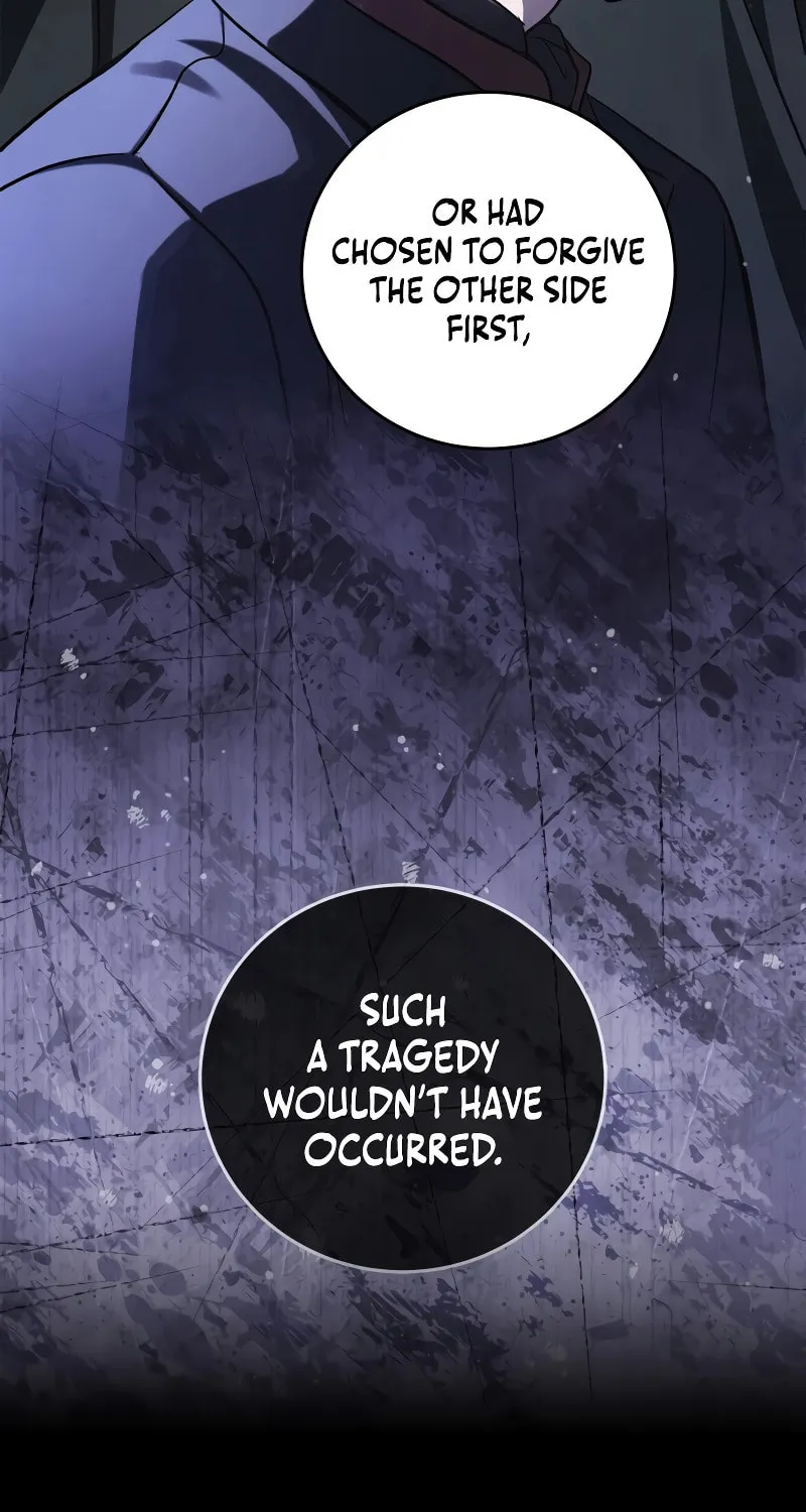 Children of the Rune Chapter 22 page 31 - 