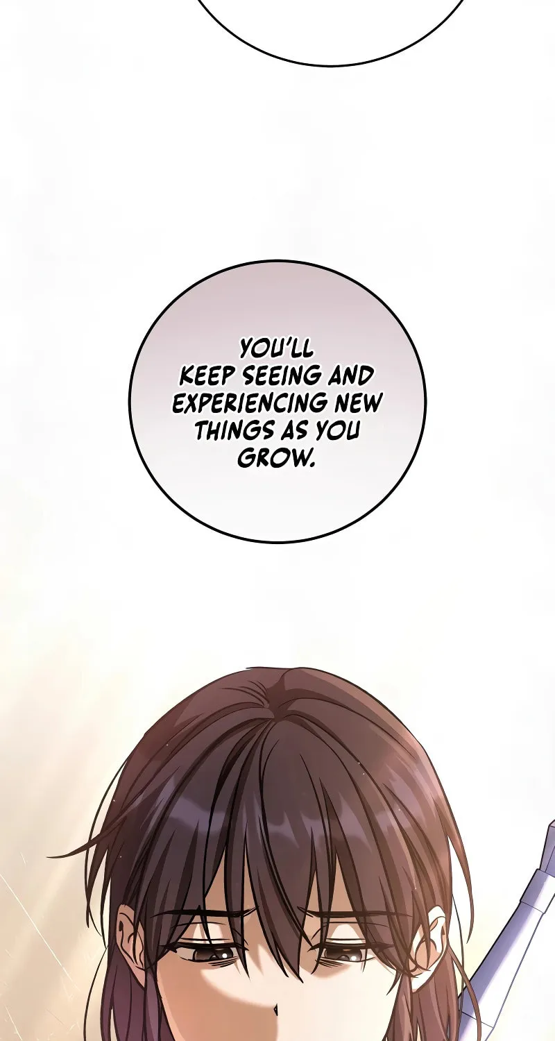 Children of the Rune Chapter 22 page 34 - 