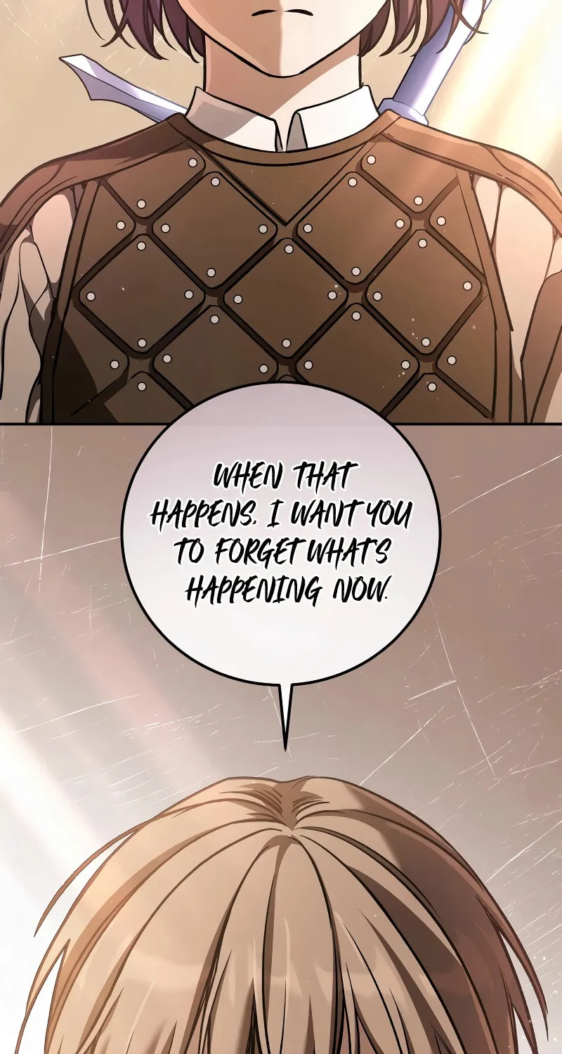 Children of the Rune Chapter 22 page 35 - 