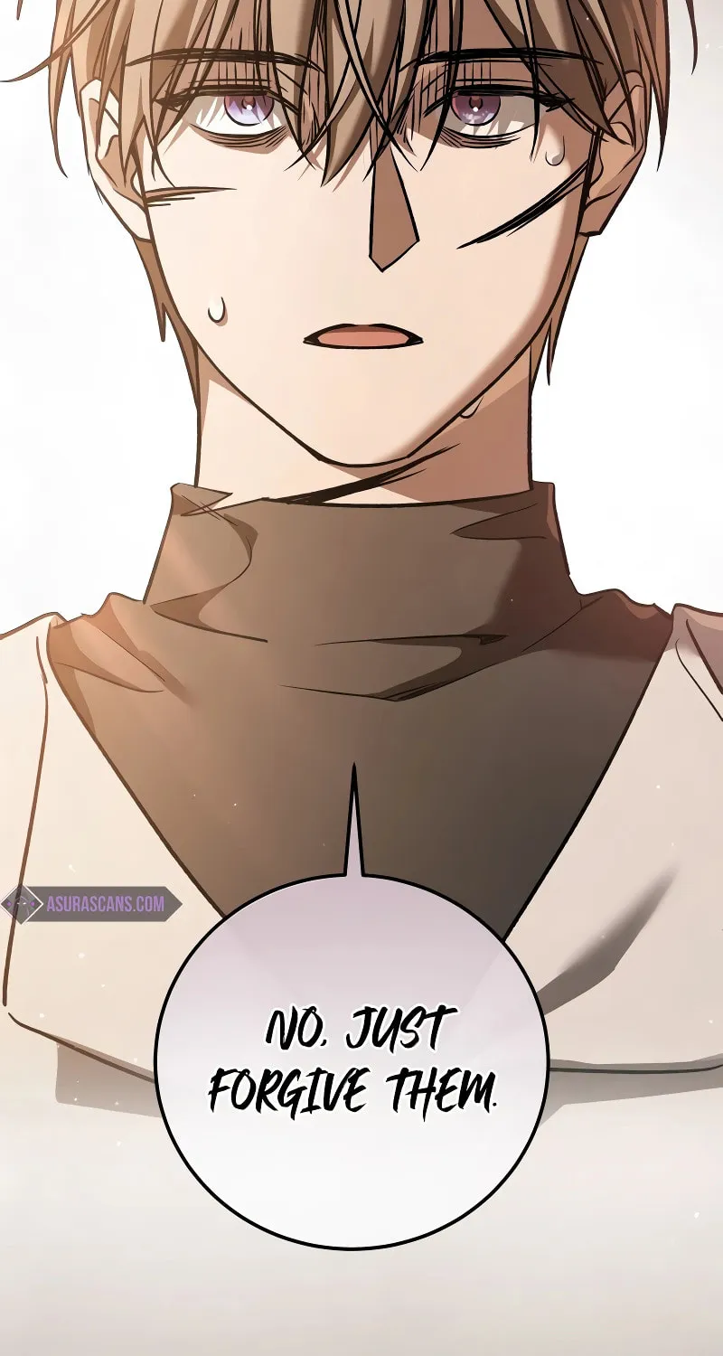 Children of the Rune Chapter 22 page 36 - 