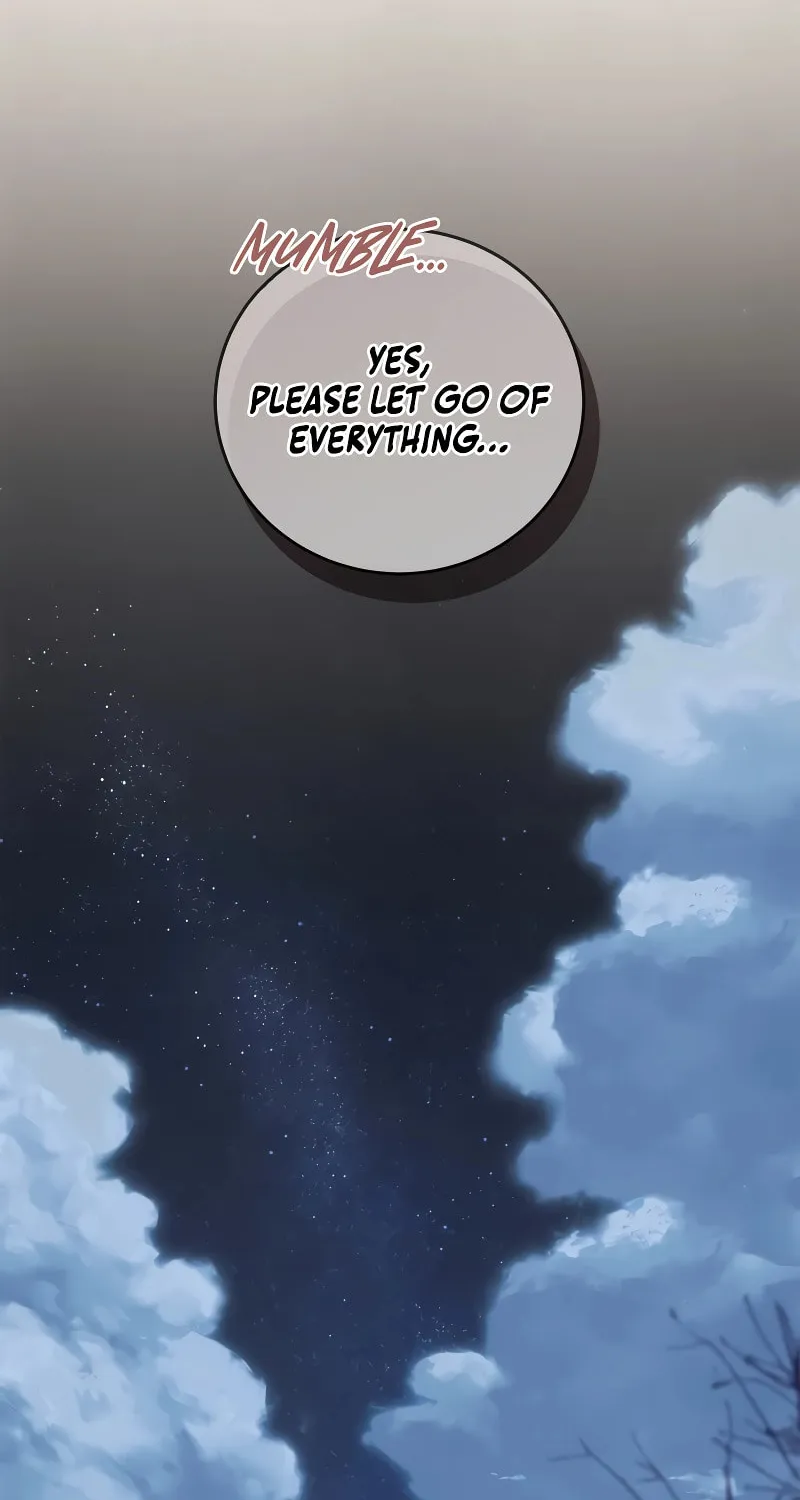 Children of the Rune Chapter 22 page 37 - 