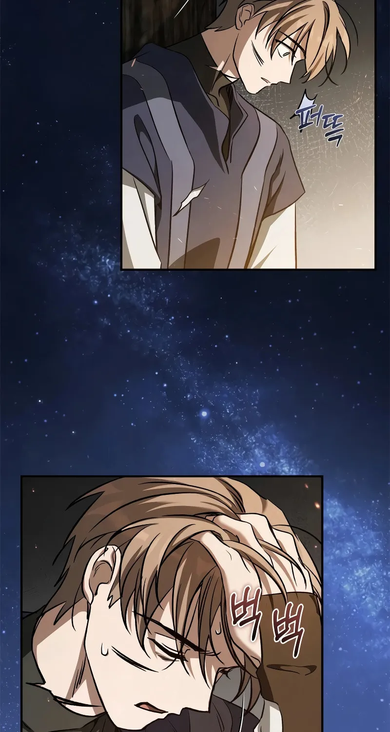 Children of the Rune Chapter 22 page 40 - 