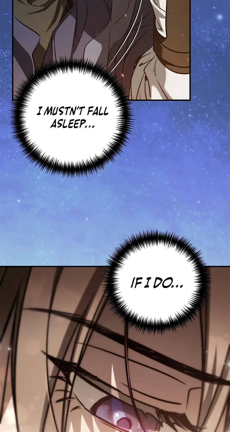 Children of the Rune Chapter 22 page 41 - 