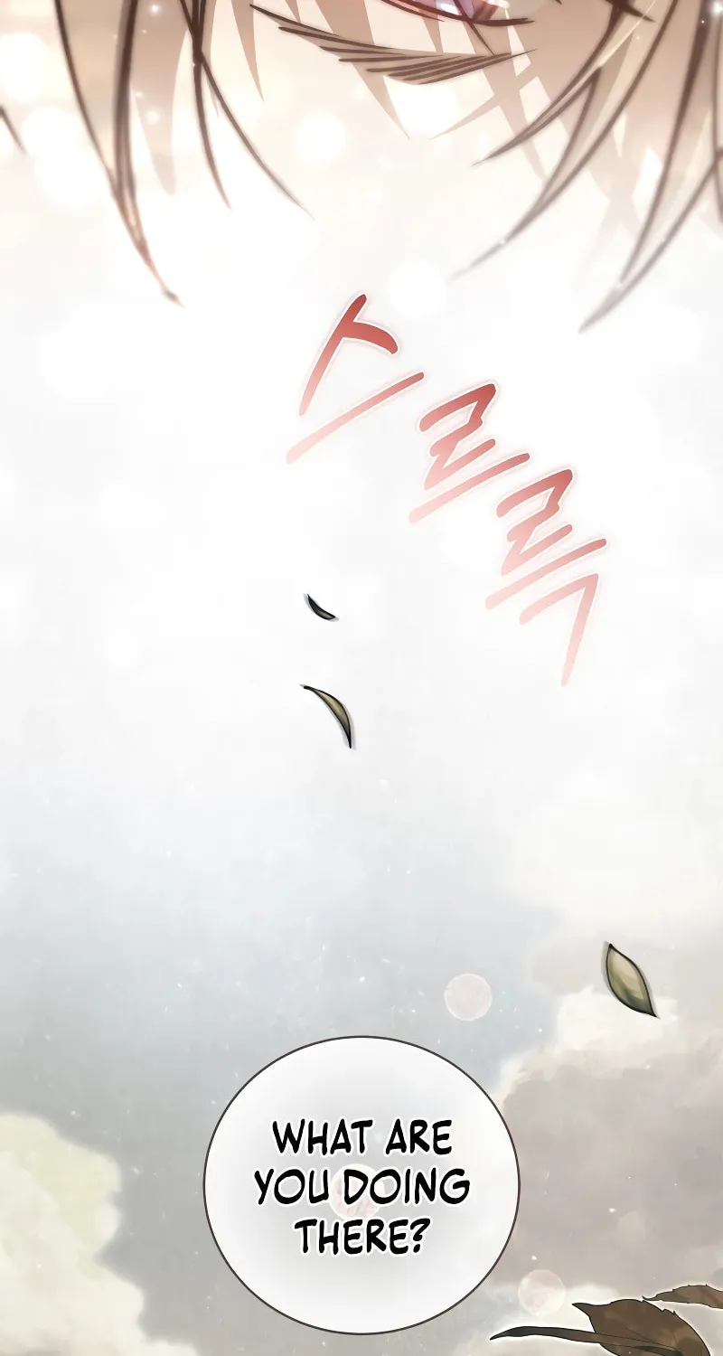 Children of the Rune Chapter 22 page 42 - 