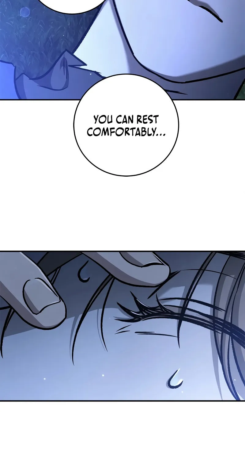 Children of the Rune Chapter 22 page 46 - 