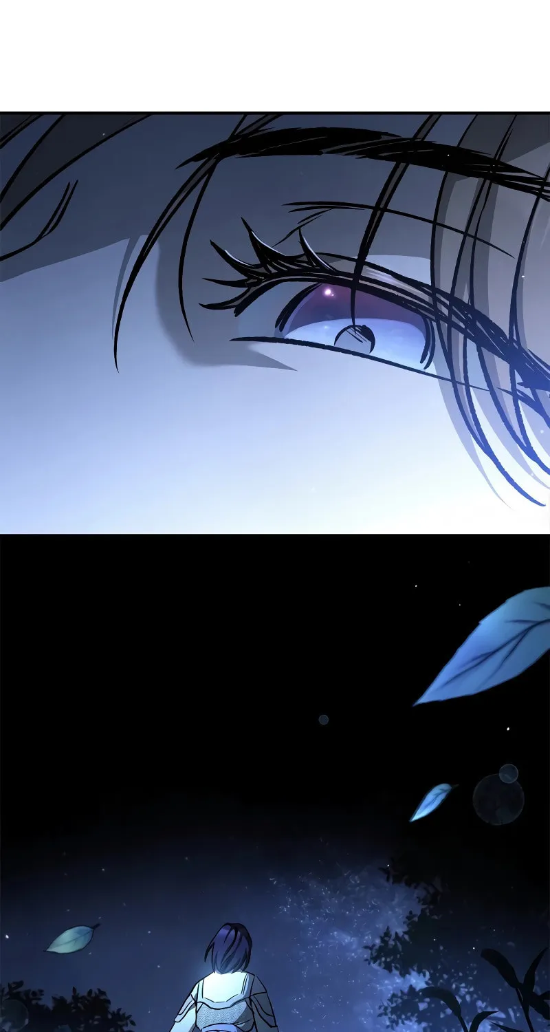 Children of the Rune Chapter 22 page 47 - 