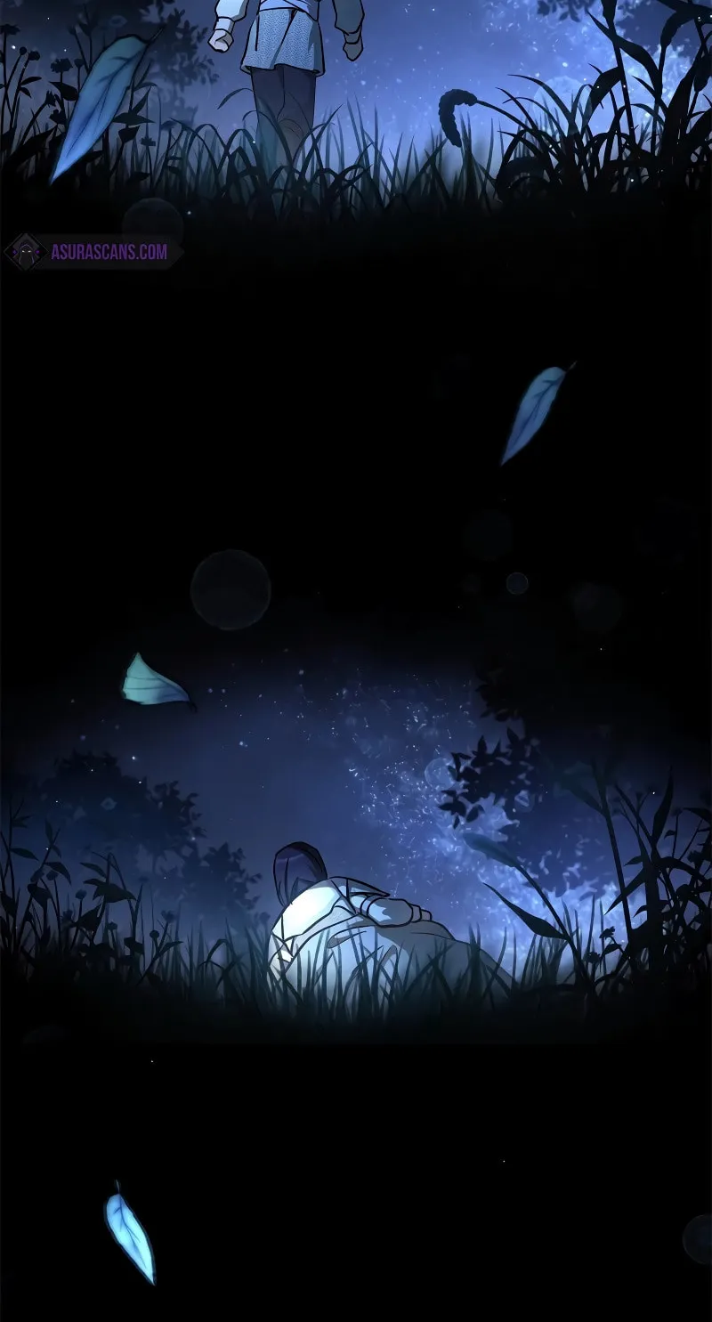 Children of the Rune Chapter 22 page 48 - 