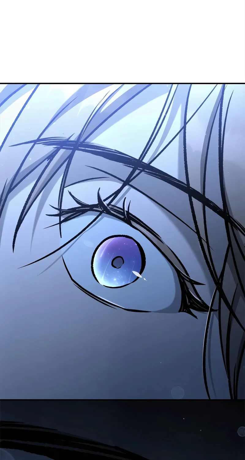 Children of the Rune Chapter 22 page 51 - 
