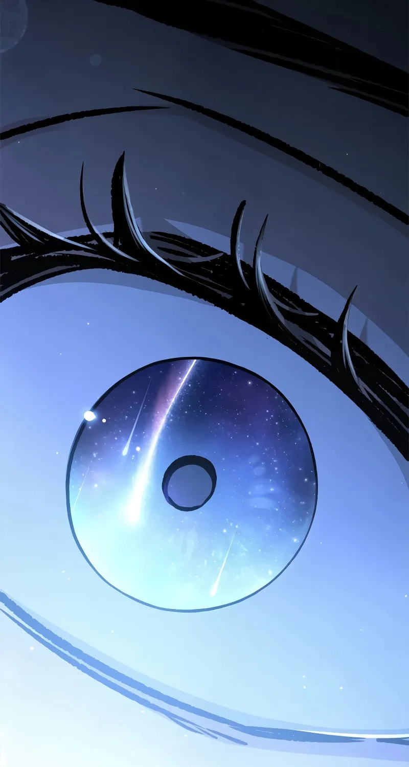 Children of the Rune Chapter 22 page 52 - 