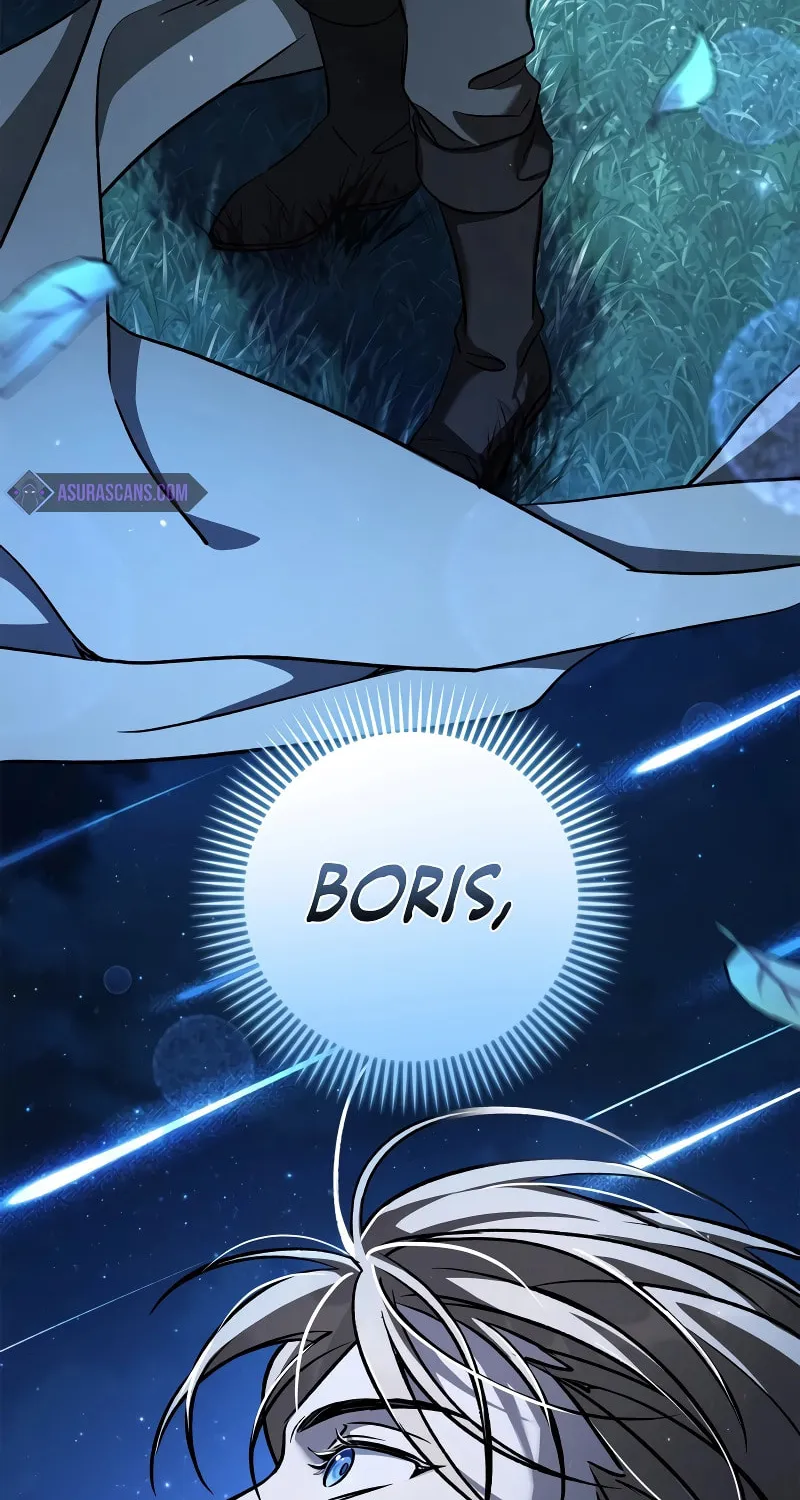 Children of the Rune Chapter 22 page 57 - 