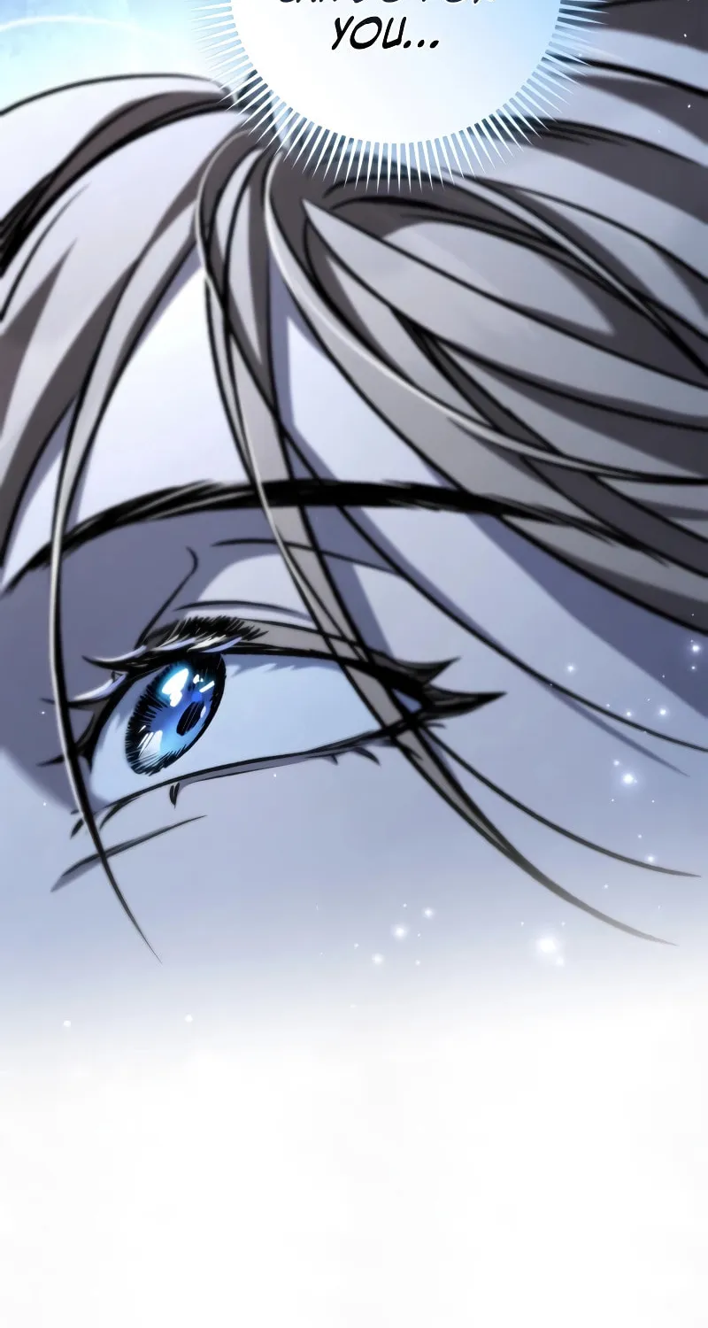 Children of the Rune Chapter 22 page 59 - 