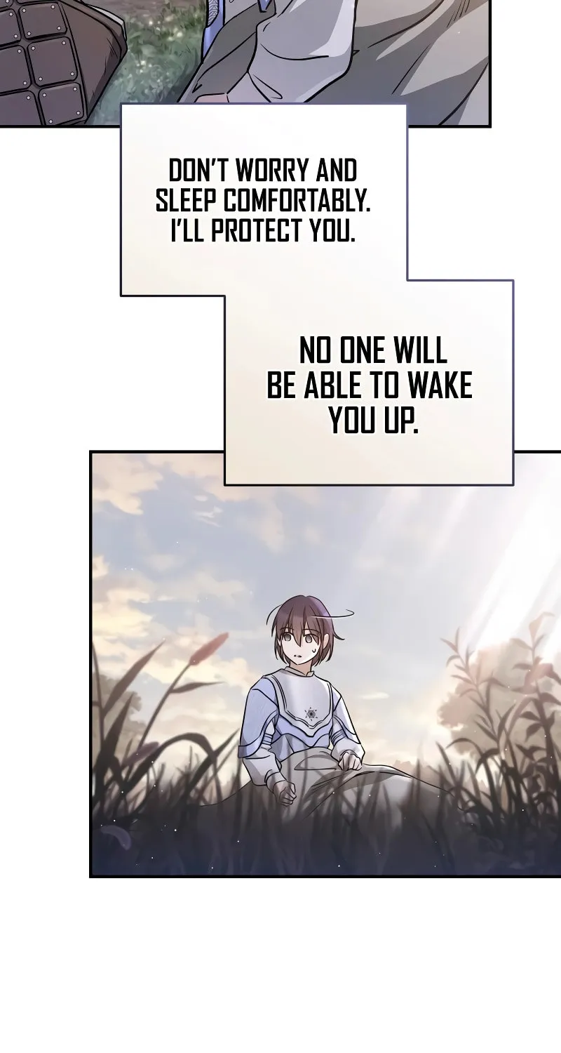Children of the Rune Chapter 22 page 63 - 