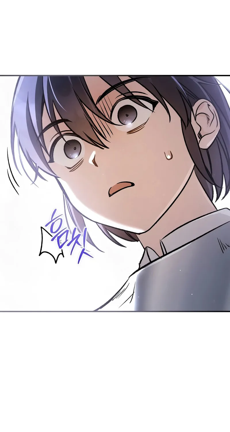 Children of the Rune Chapter 22 page 65 - 
