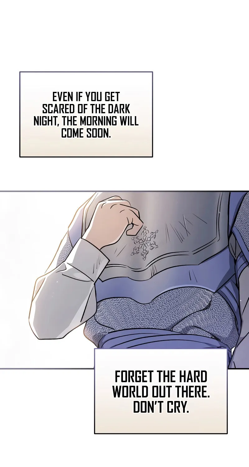 Children of the Rune Chapter 22 page 66 - 