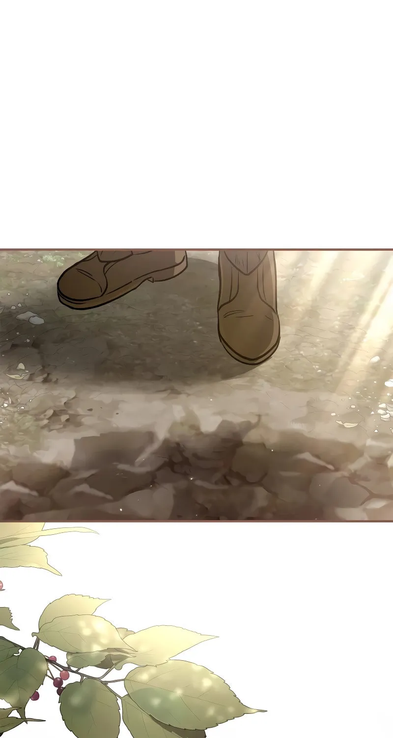 Children of the Rune Chapter 22 page 67 - 