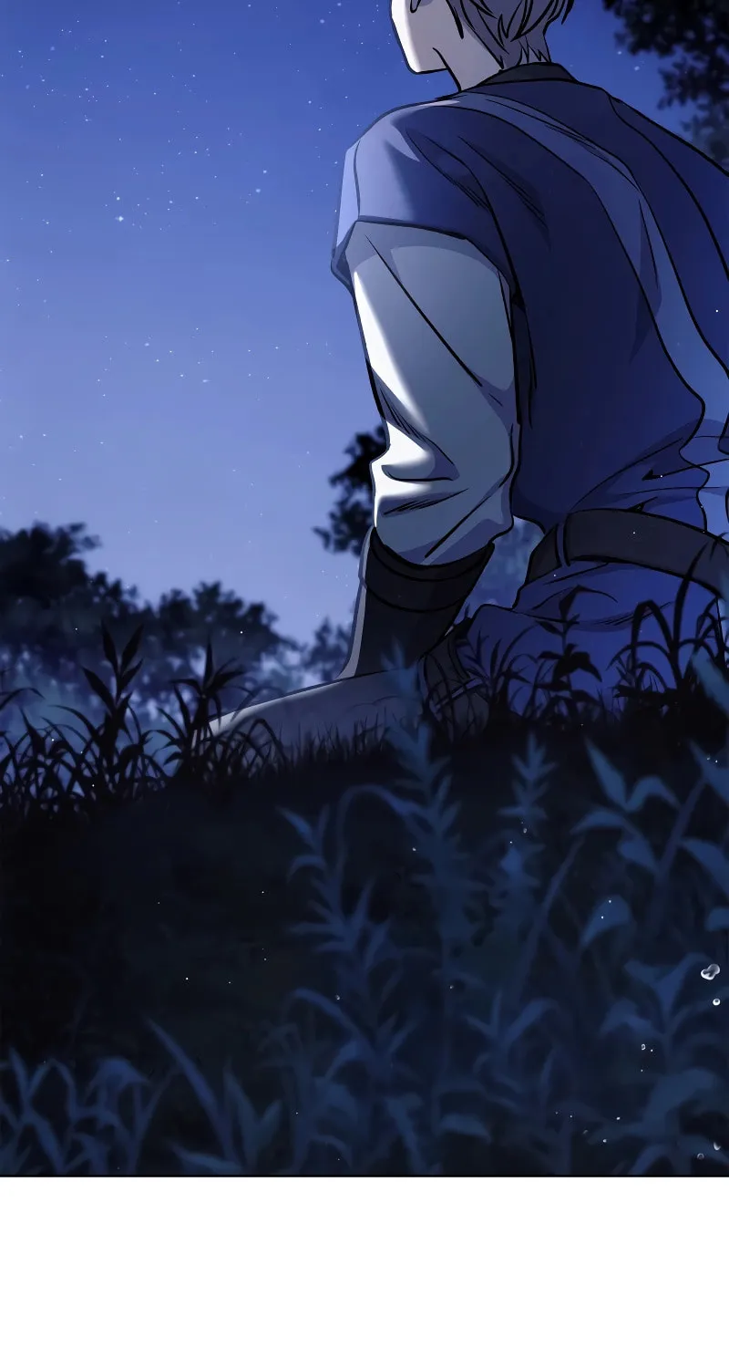 Children of the Rune Chapter 22 page 8 - 