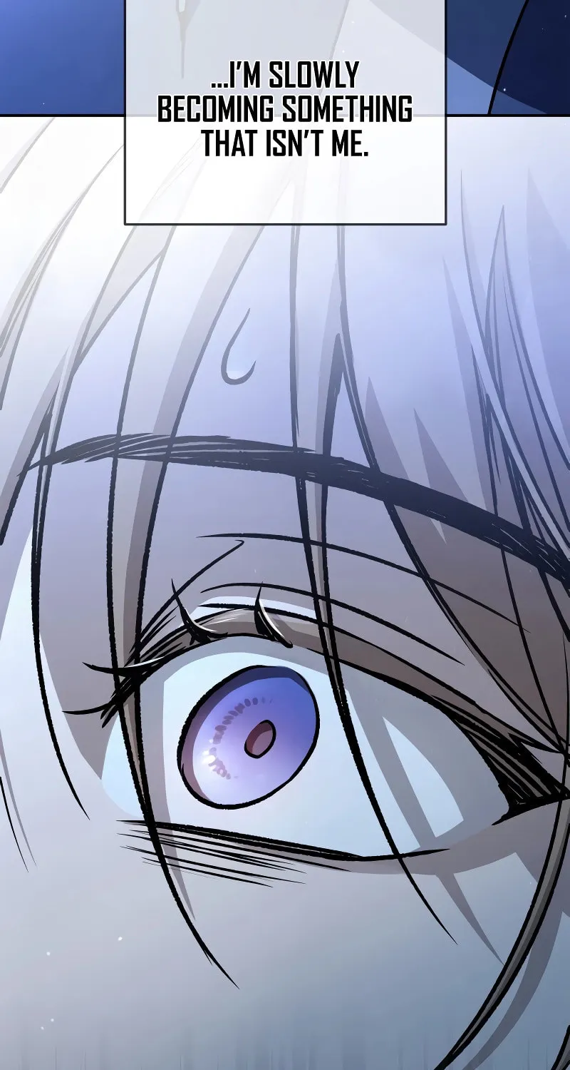 Children of the Rune Chapter 22 page 10 - 