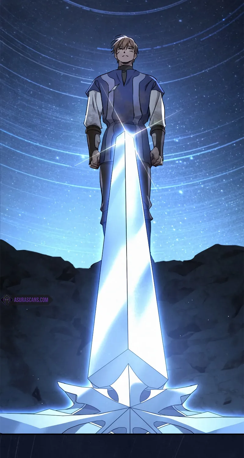 Children of the Rune Chapter 23 page 17 - 