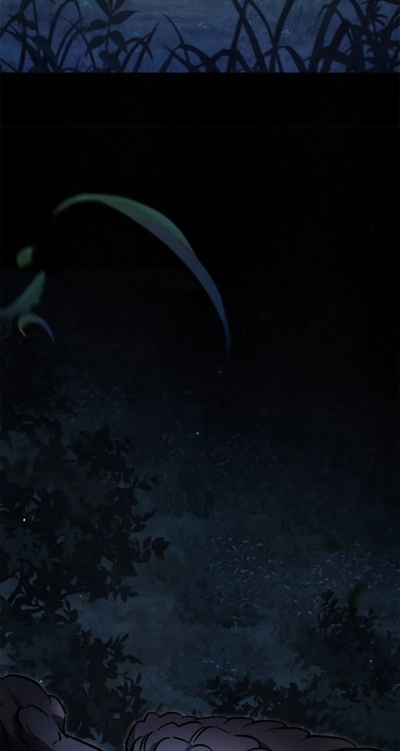 Children of the Rune Chapter 23 page 22 - 