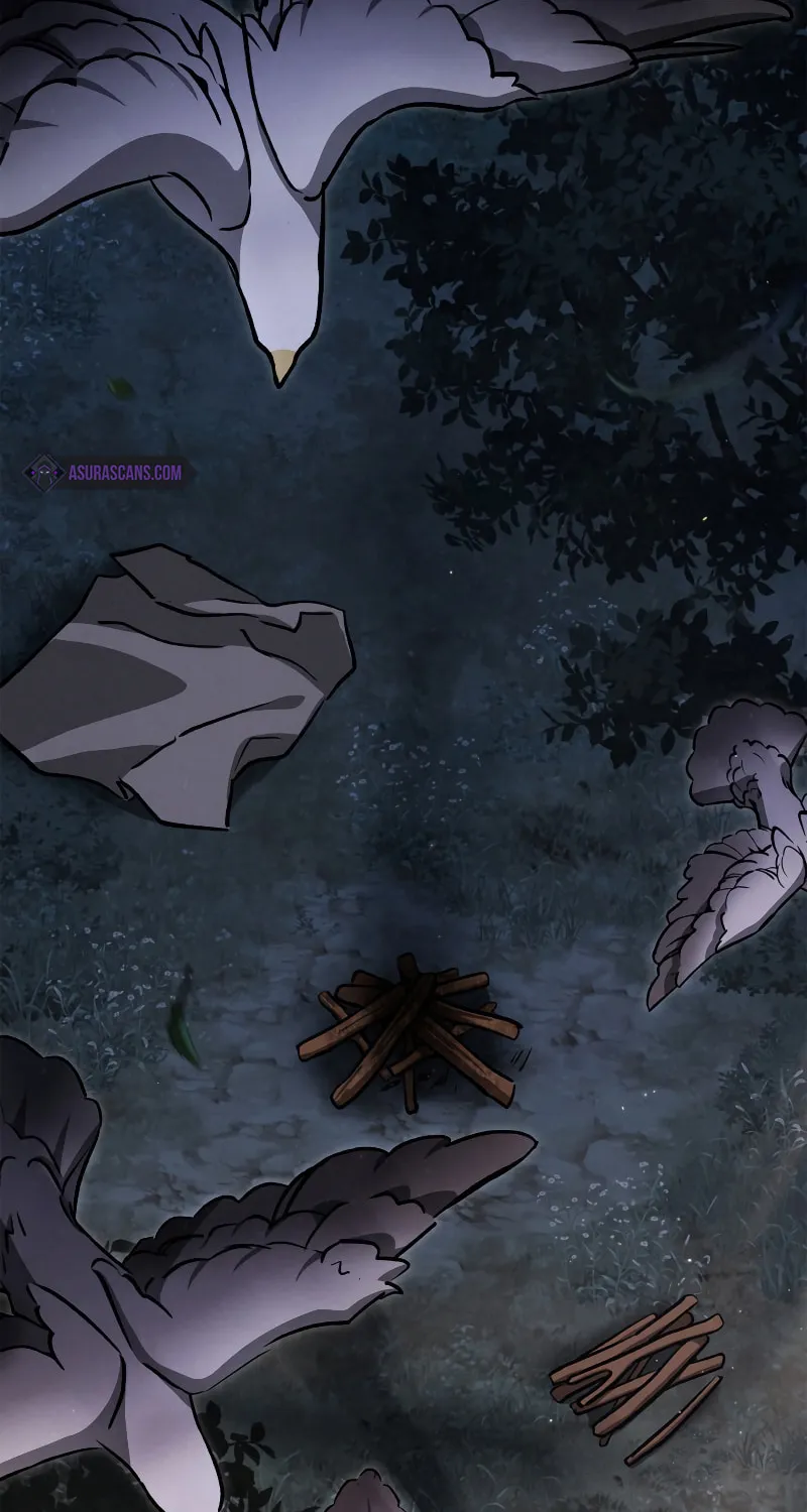 Children of the Rune Chapter 23 page 23 - 
