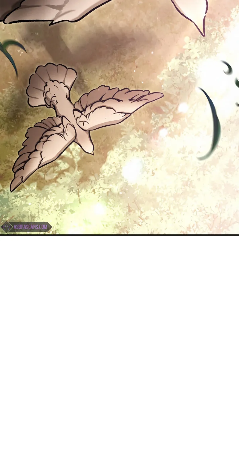Children of the Rune Chapter 23 page 26 - 