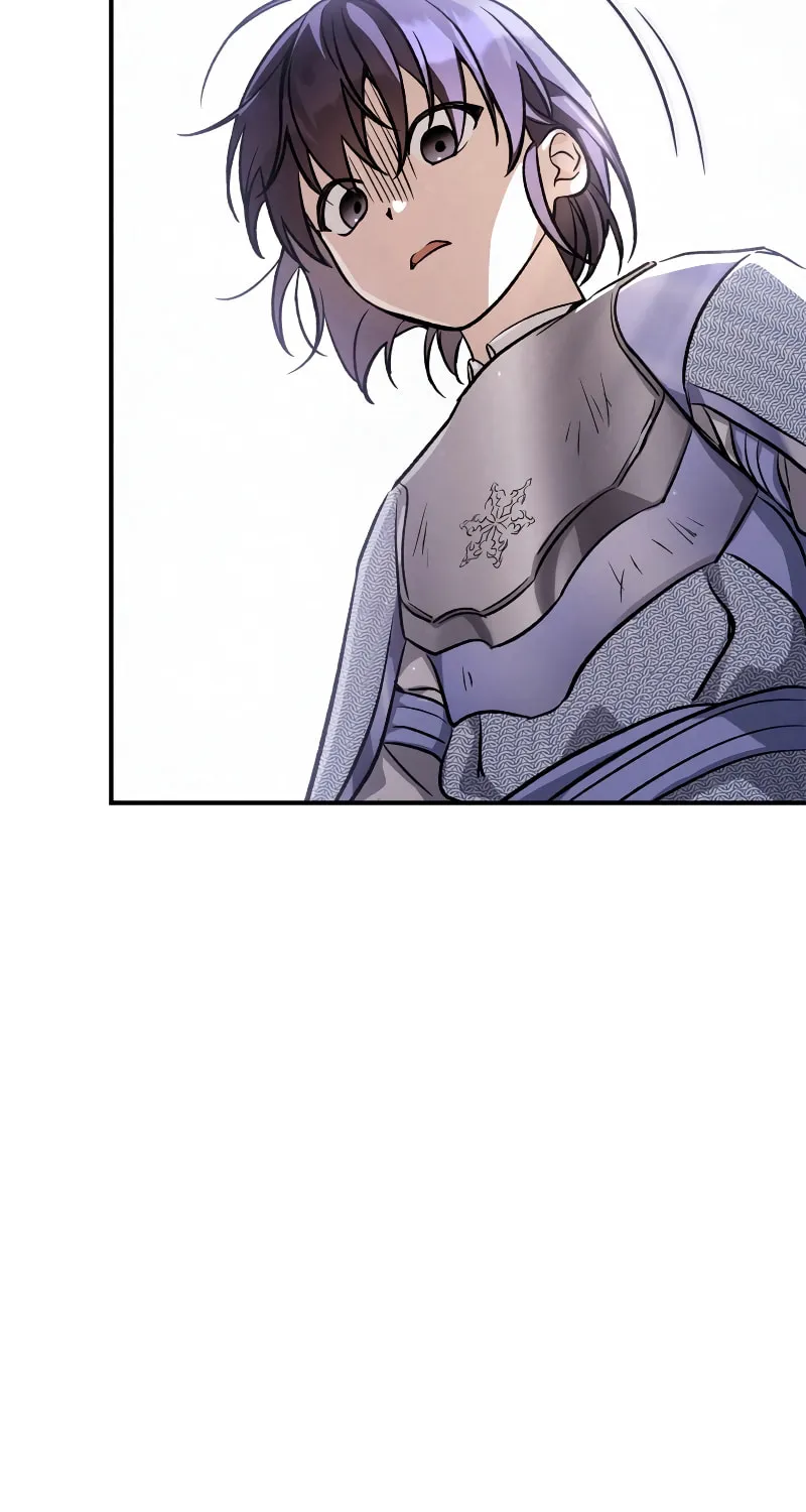 Children of the Rune Chapter 23 page 28 - 