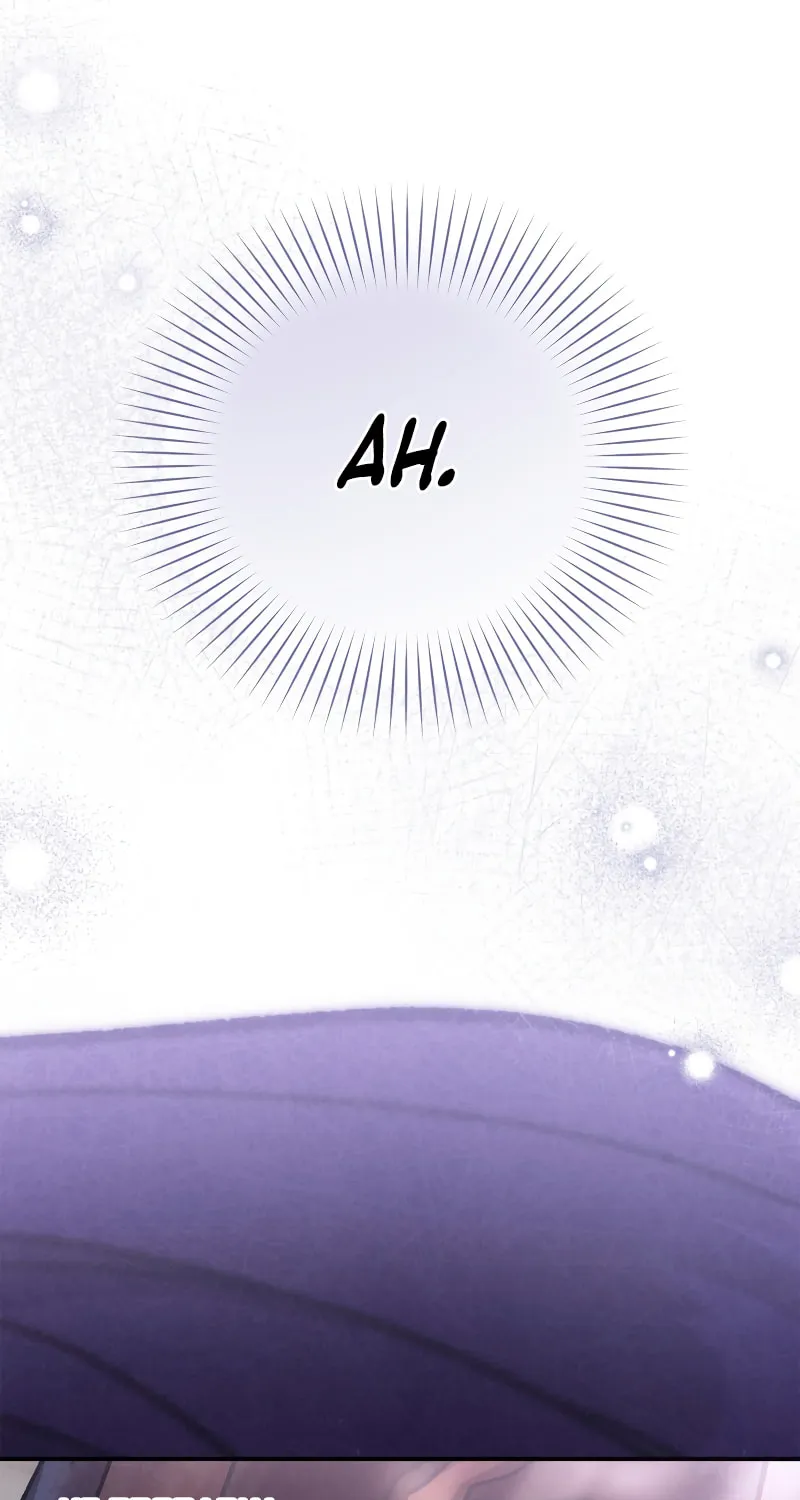 Children of the Rune Chapter 23 page 30 - 