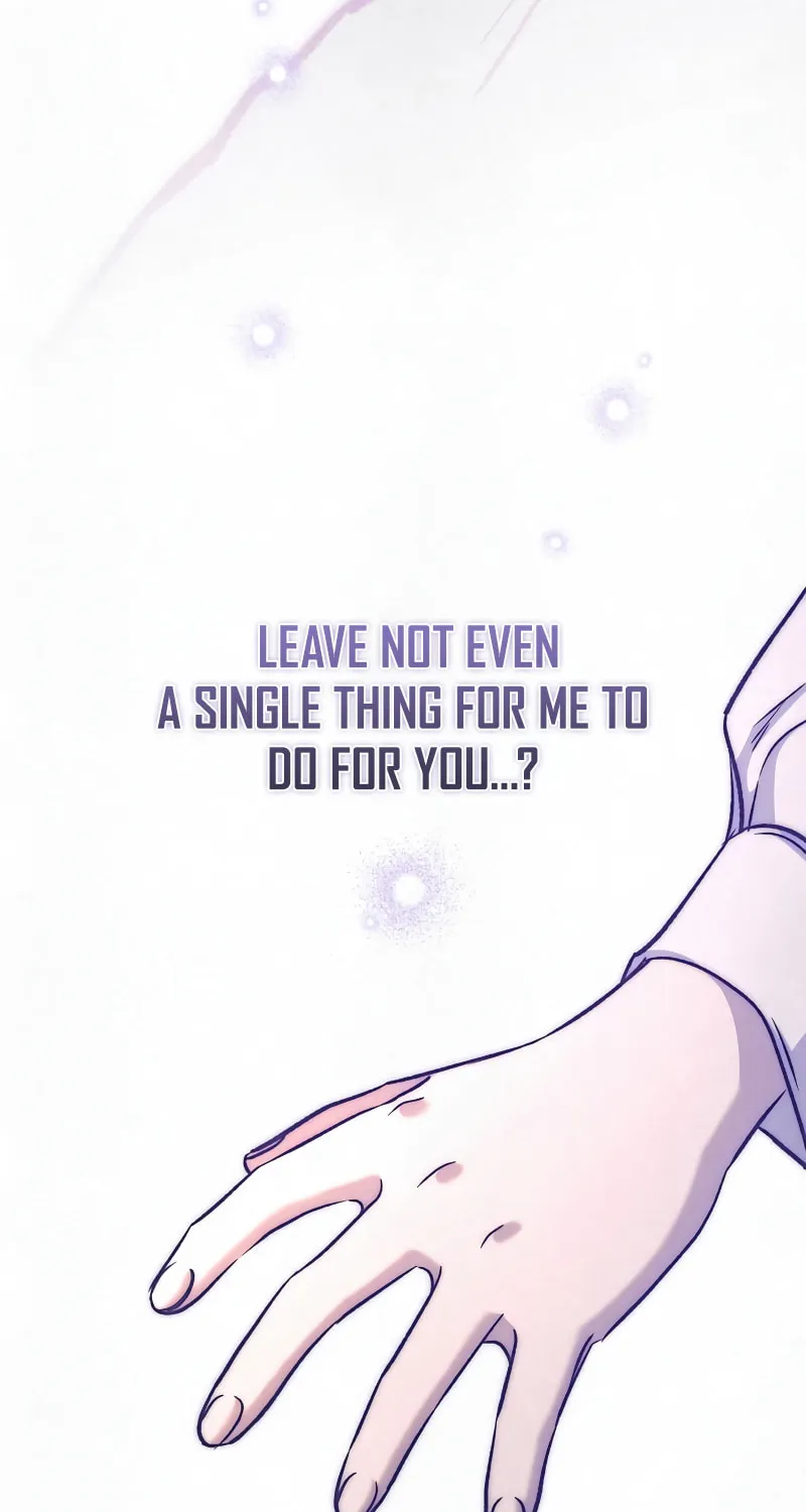 Children of the Rune Chapter 23 page 33 - 