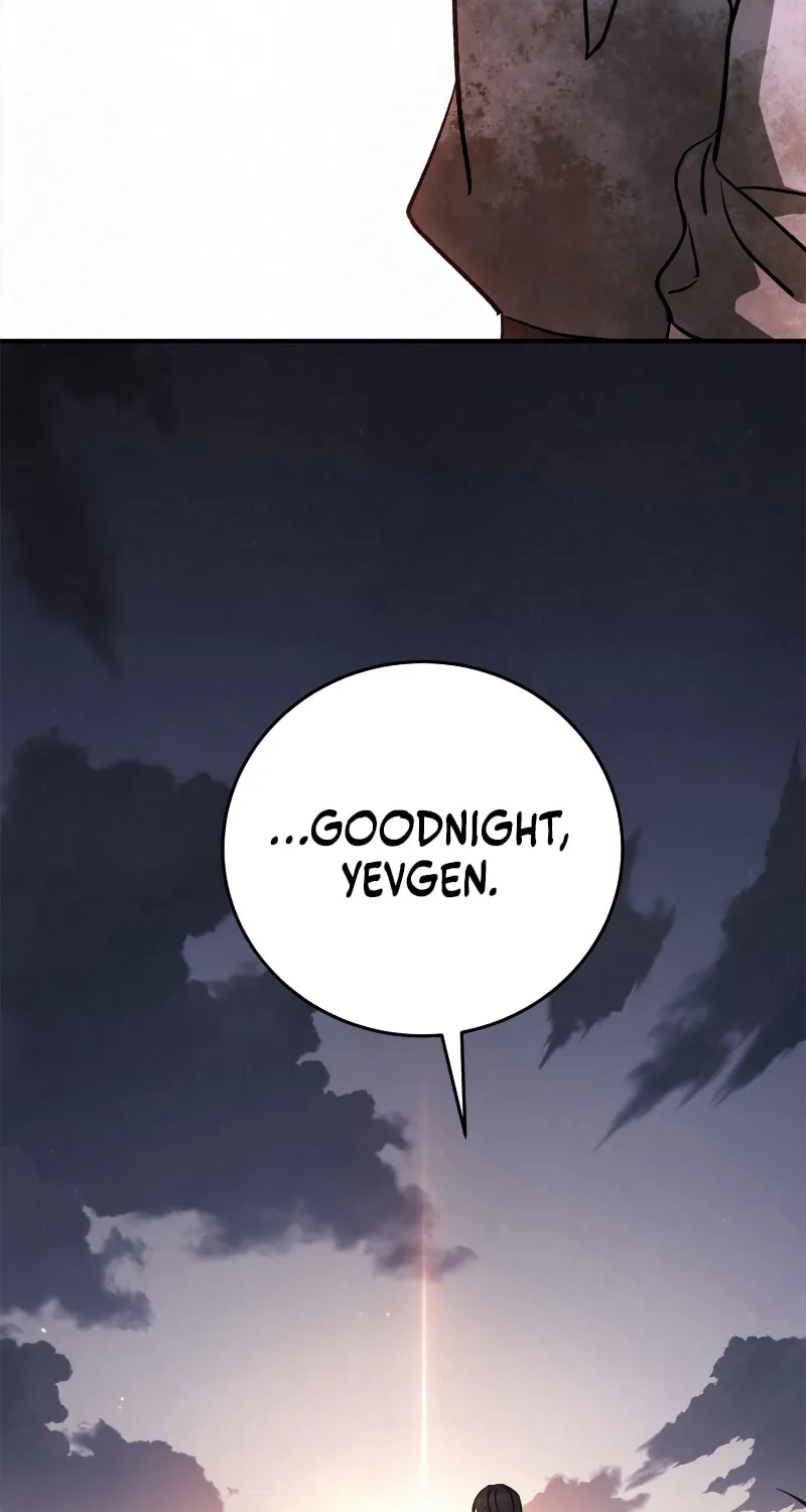 Children of the Rune Chapter 23 page 40 - 