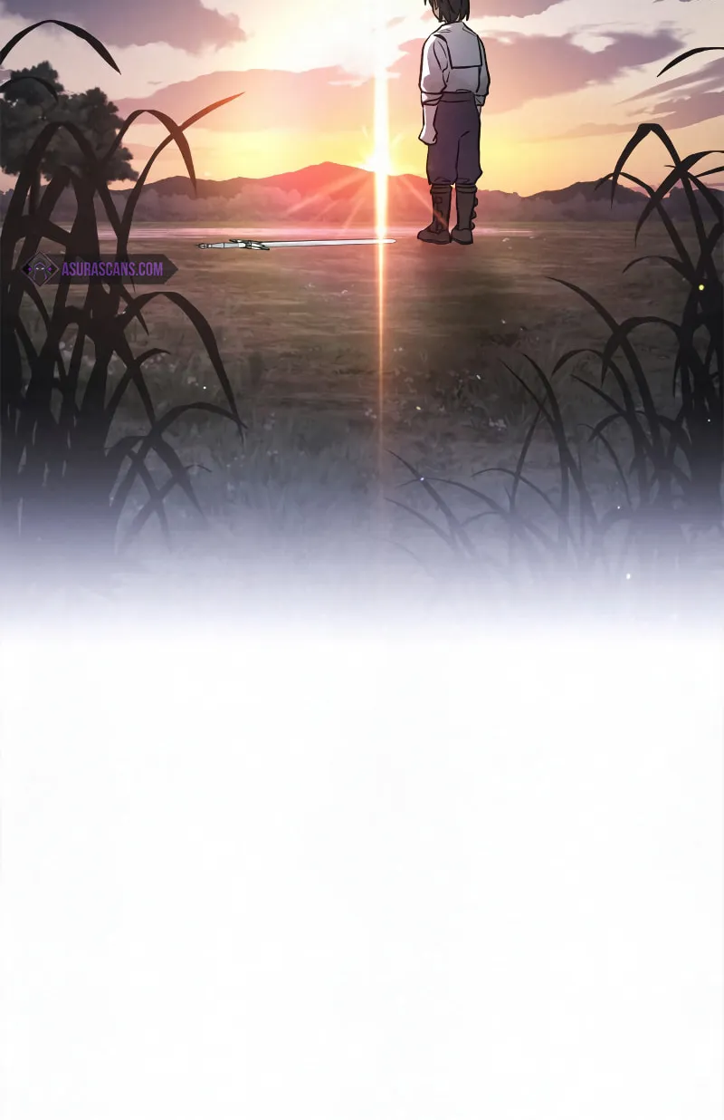 Children of the Rune Chapter 23 page 41 - 