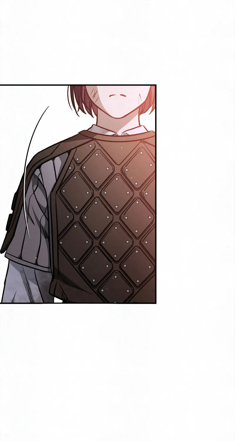 Children of the Rune Chapter 23 page 42 - 