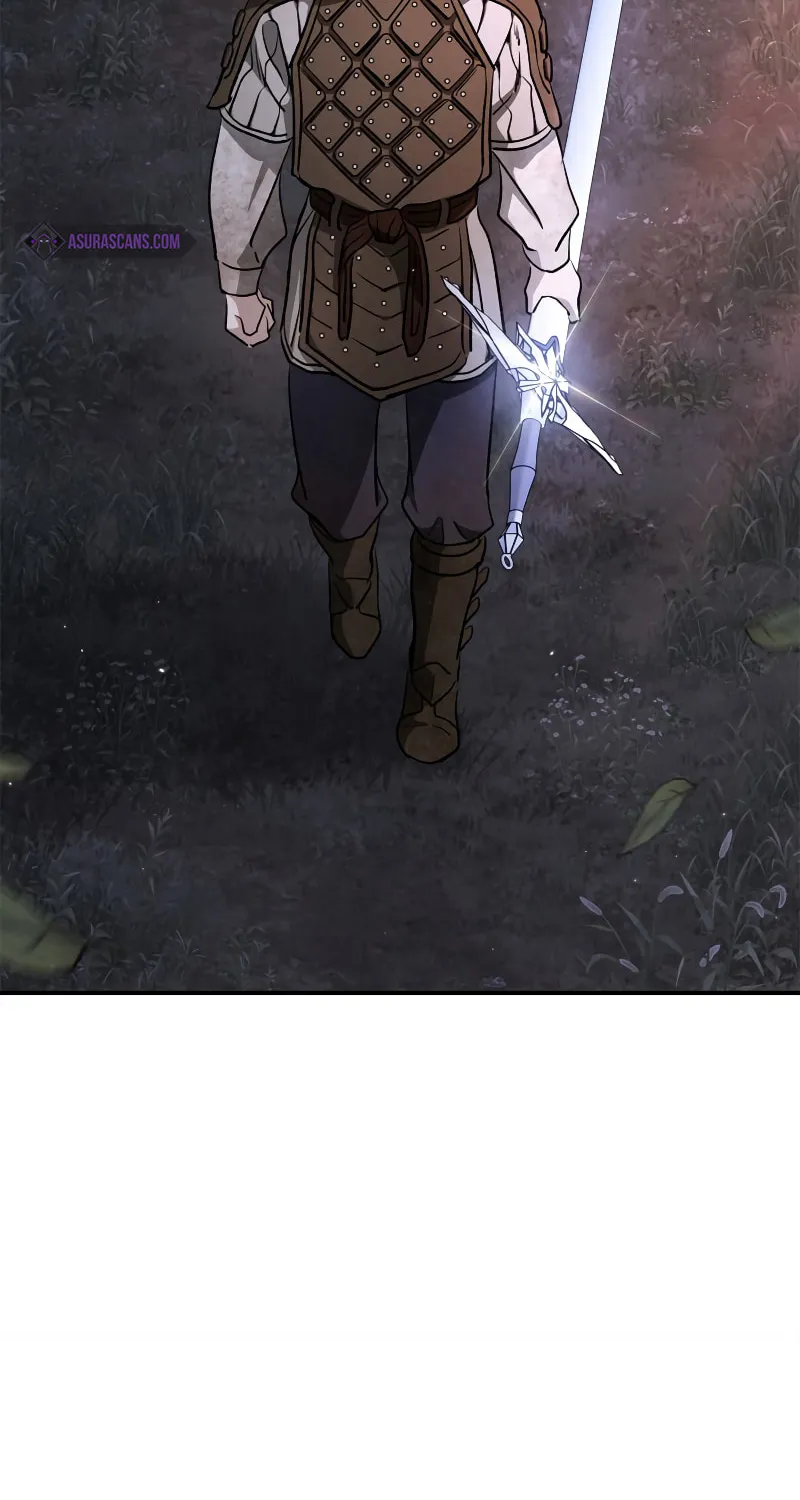 Children of the Rune Chapter 23 page 45 - 