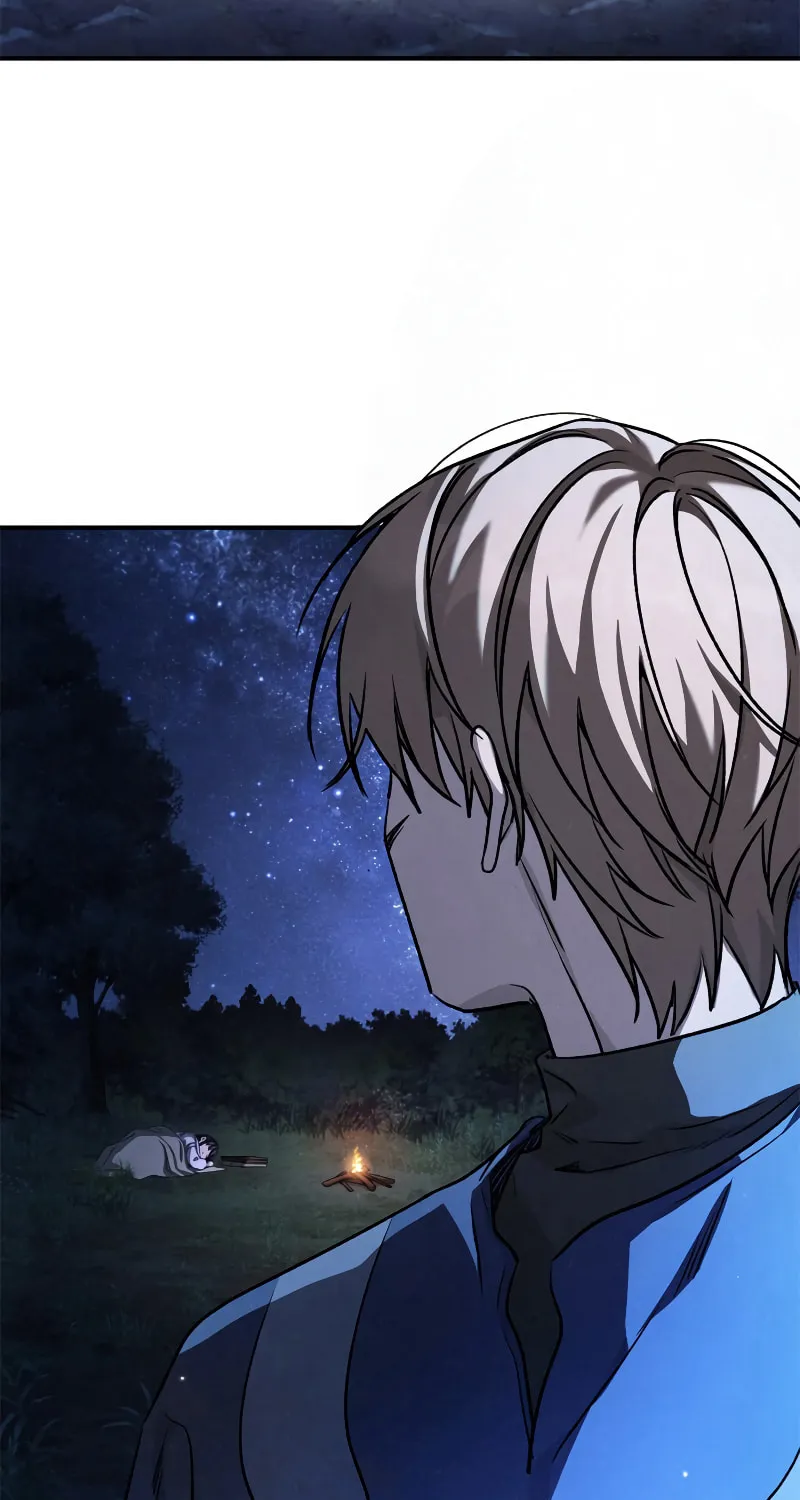 Children of the Rune Chapter 23 page 6 - 