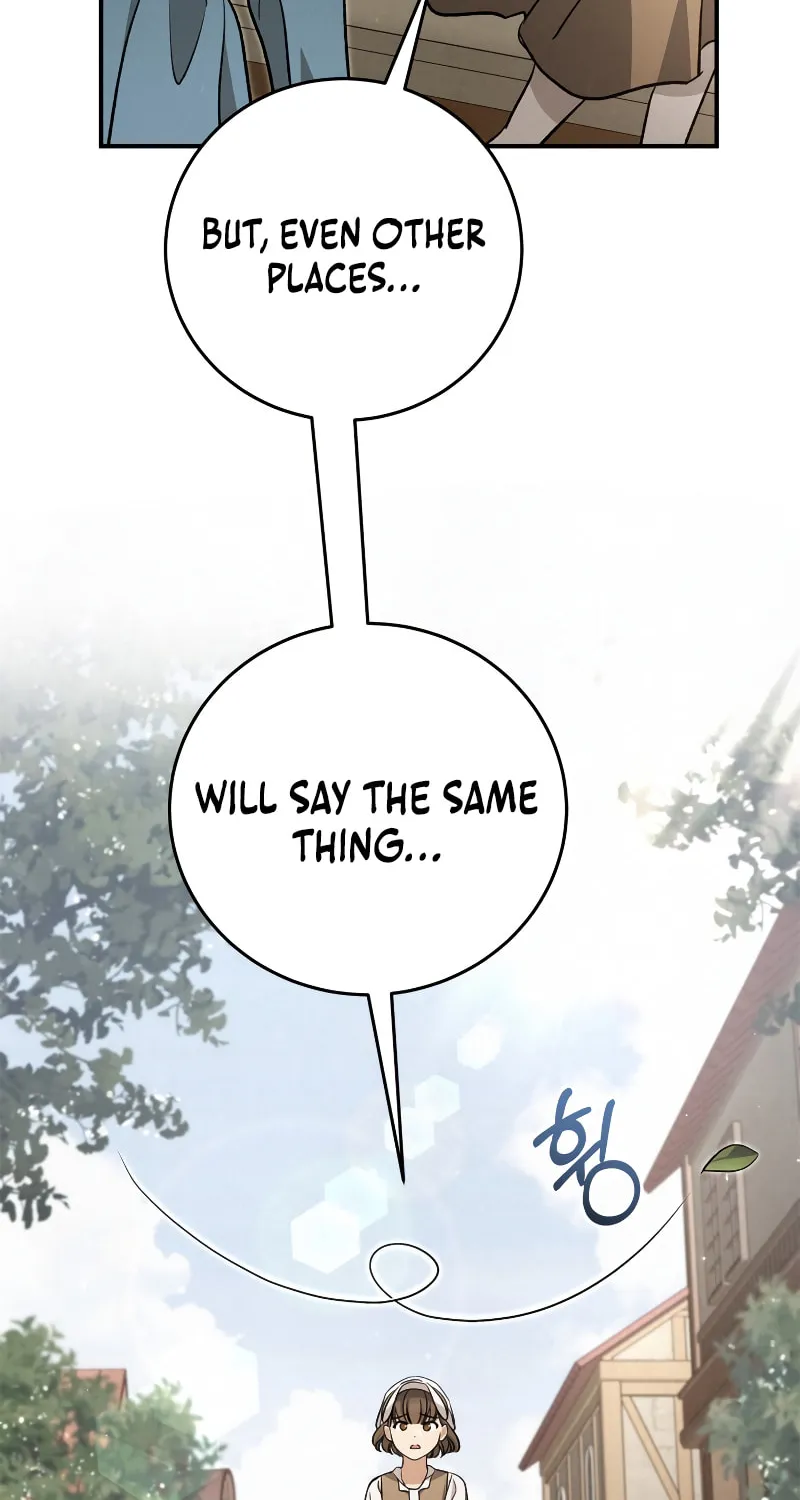 Children of the Rune Chapter 23 page 52 - 