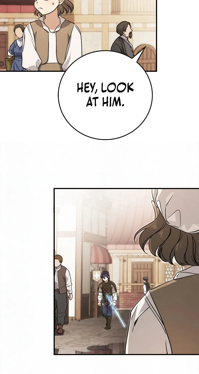 Children of the Rune Chapter 23 page 57 - 