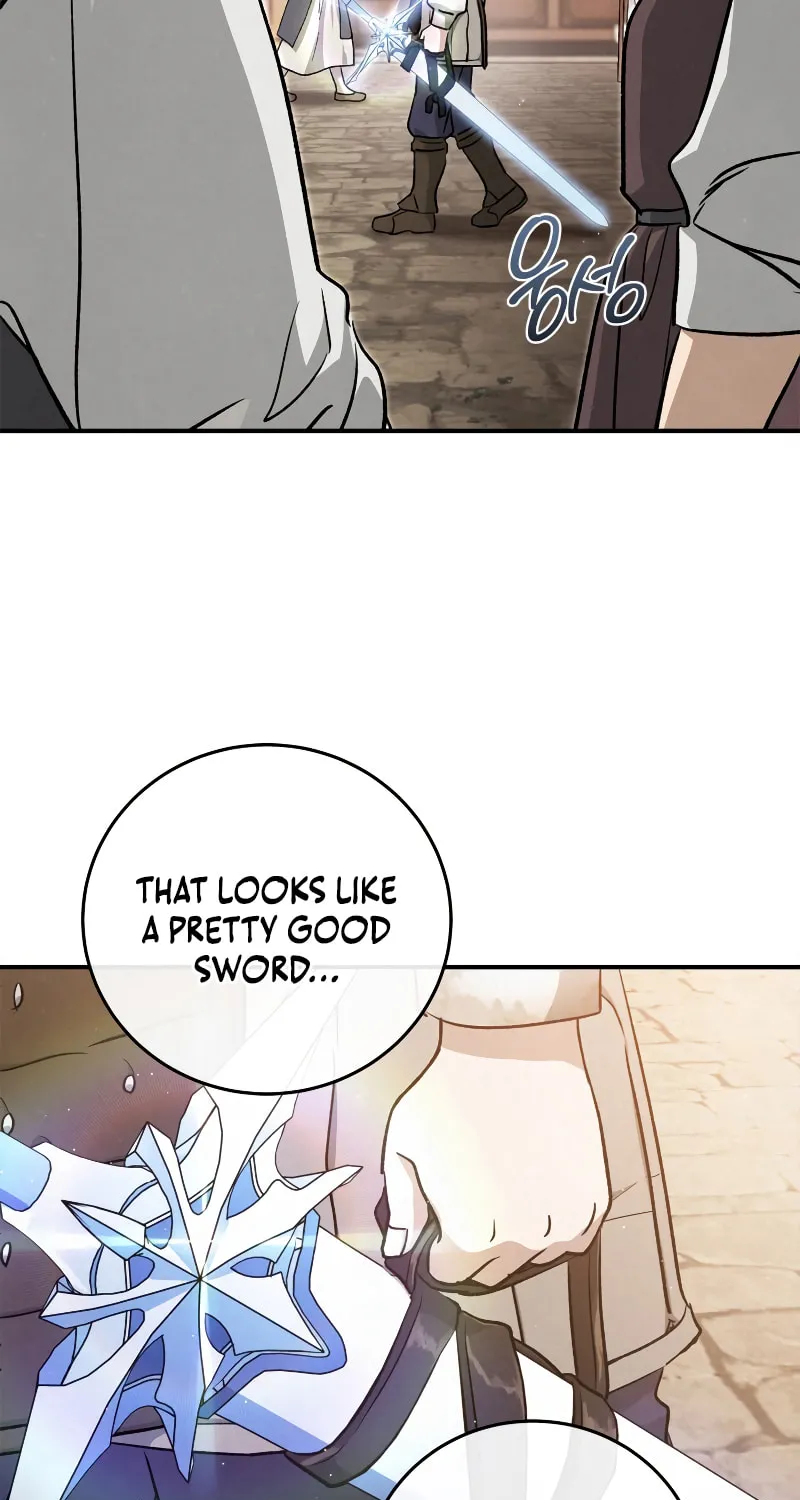 Children of the Rune Chapter 23 page 59 - 