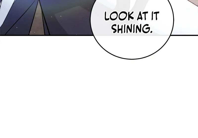 Children of the Rune Chapter 23 page 60 - 