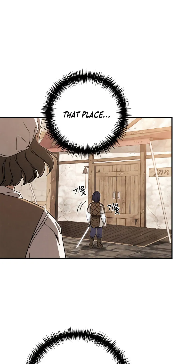 Children of the Rune Chapter 23 page 63 - 