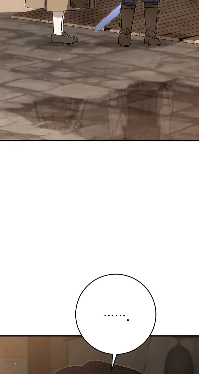 Children of the Rune Chapter 23 page 66 - 