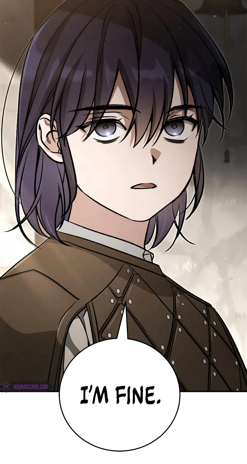 Children of the Rune Chapter 23 page 67 - 